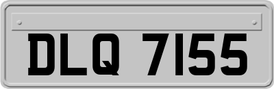 DLQ7155