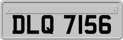 DLQ7156