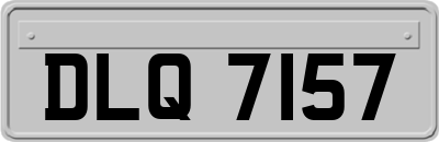 DLQ7157
