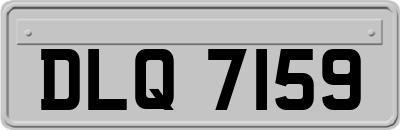 DLQ7159