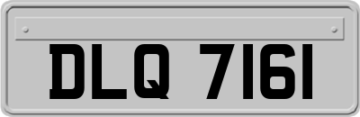 DLQ7161