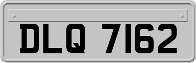 DLQ7162
