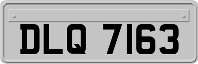 DLQ7163
