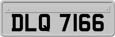 DLQ7166