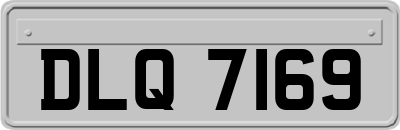 DLQ7169