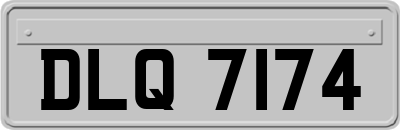 DLQ7174