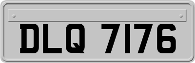 DLQ7176