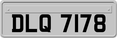 DLQ7178
