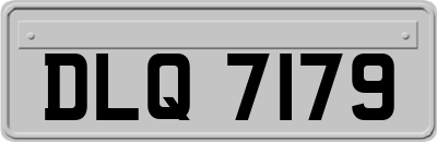 DLQ7179