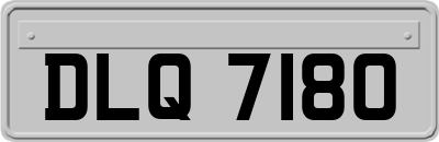 DLQ7180