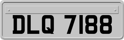DLQ7188
