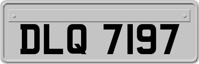 DLQ7197