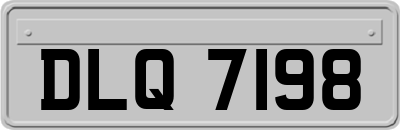 DLQ7198