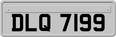 DLQ7199