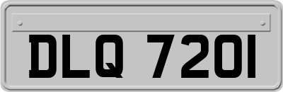 DLQ7201
