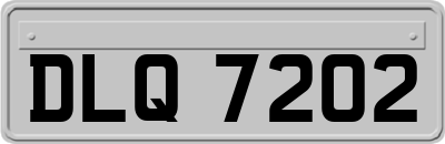 DLQ7202