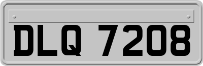 DLQ7208