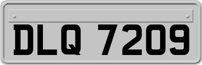 DLQ7209