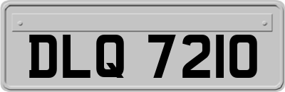 DLQ7210