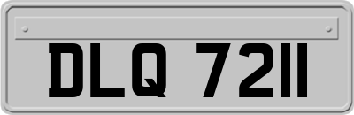 DLQ7211