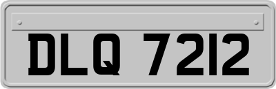 DLQ7212
