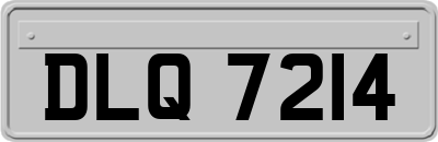 DLQ7214