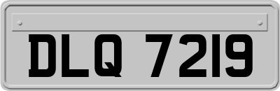 DLQ7219