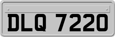 DLQ7220