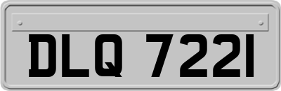 DLQ7221