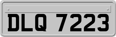 DLQ7223