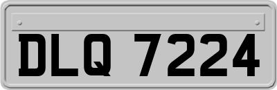 DLQ7224