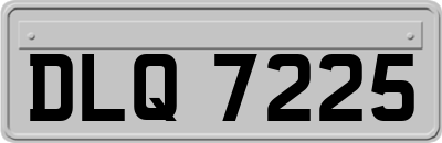DLQ7225