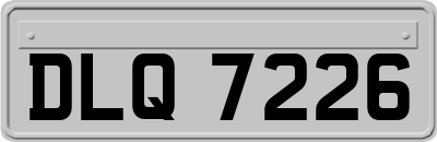 DLQ7226