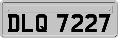 DLQ7227