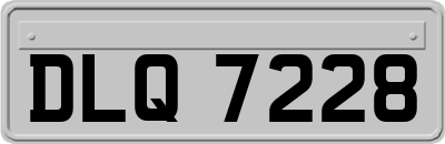 DLQ7228
