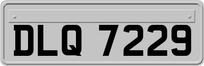 DLQ7229