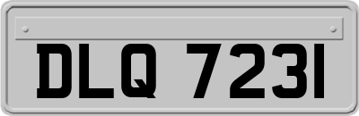 DLQ7231