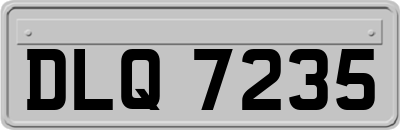 DLQ7235