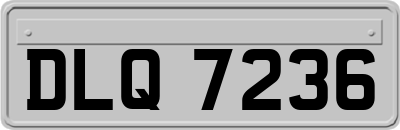 DLQ7236
