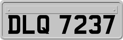 DLQ7237
