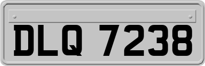 DLQ7238