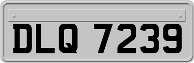DLQ7239