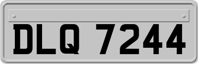 DLQ7244