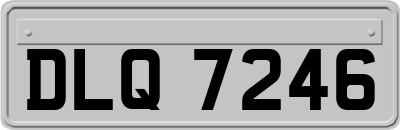 DLQ7246
