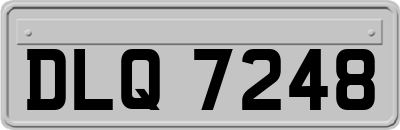 DLQ7248