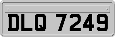DLQ7249
