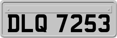 DLQ7253