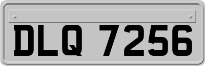 DLQ7256