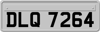 DLQ7264