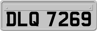 DLQ7269